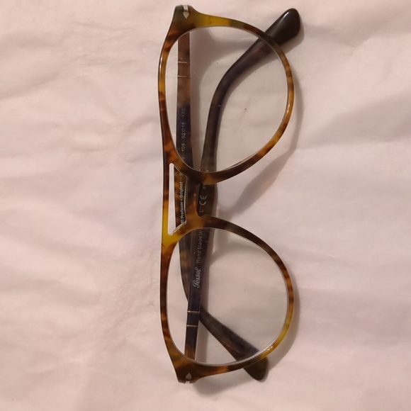 Persol El Profesor - Picture 2 of 3